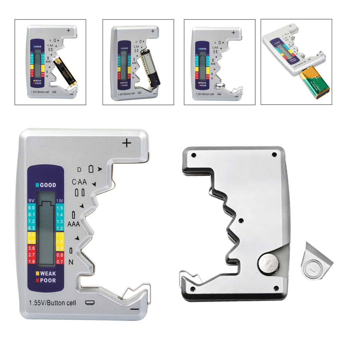 3351d02698146f7c24b2092e59632ba3 3351d02698146f7c24b2092e59632ba3